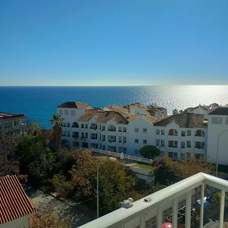 Appartement Sirena *