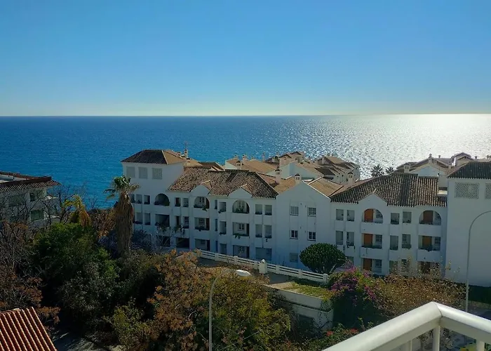 Appartement Sirena *